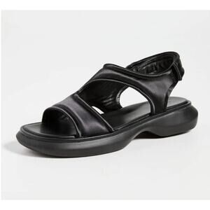 VINCE. Fresca Sandal Sz 7M